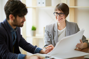 Similar image 12346209