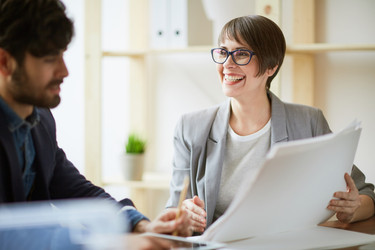 Similar image 12346212