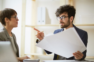 Similar image 12346215