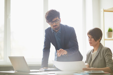 Similar image 12346228