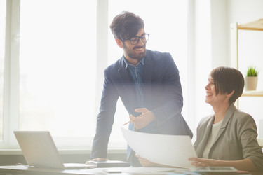 Similar image 12346229