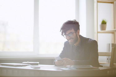 Similar image 12346230