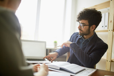 Similar image 12346234