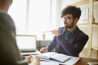 Similar image 12346235