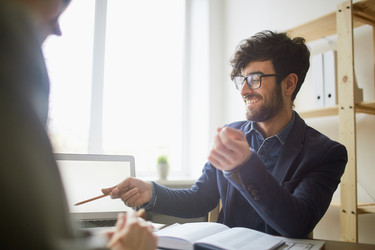 Similar image 12346244