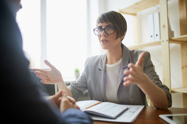 Similar image 12346245