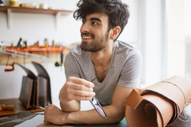 Similar image 12346251