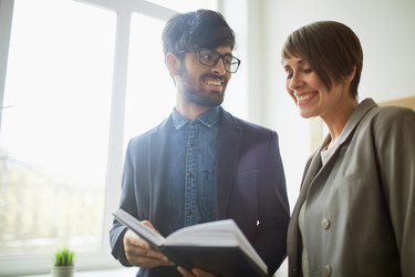 Similar image 12346264