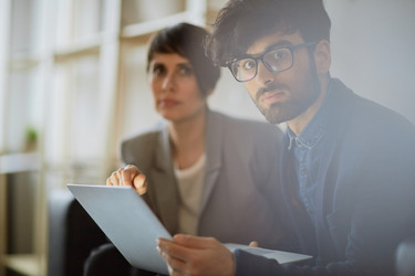 Similar image 12346268