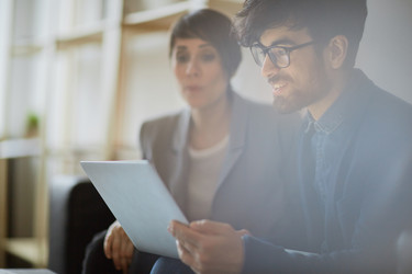 Similar image 12346269