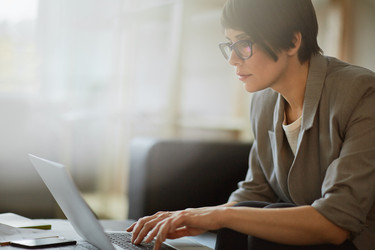 Similar image 12346270