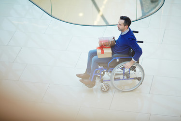 Similar image 12346272