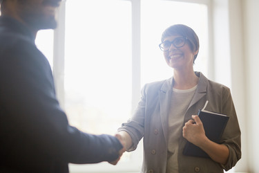 Similar image 12346288