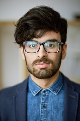 Similar image 12346289