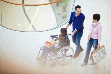 Similar image 12346291