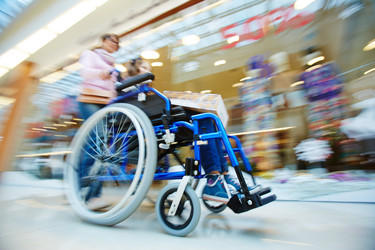 Similar image 12346292