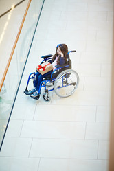 Similar image 12346307