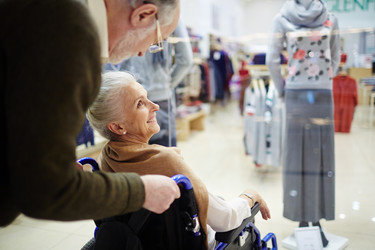 Similar image 12346323