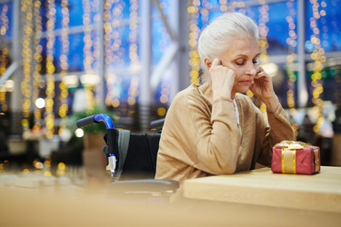 Similar image 12346325