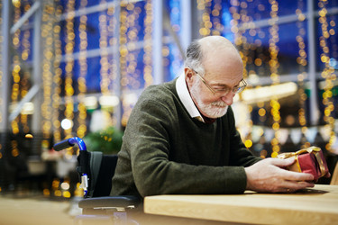 Similar image 12346329