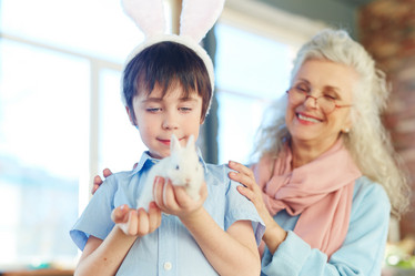 Similar image 12346346