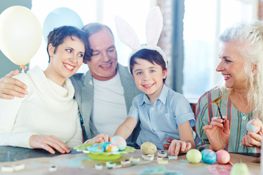 Similar image 12346347