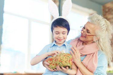 Similar image 12346349