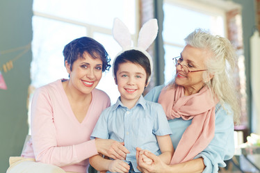 Similar image 12346350