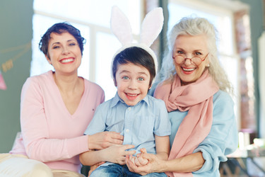 Similar image 12346351