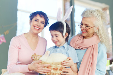 Similar image 12346352