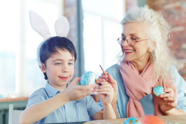 Similar image 12346354