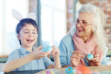 Similar image 12346355