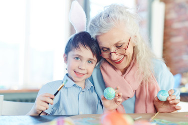 Similar image 12346360