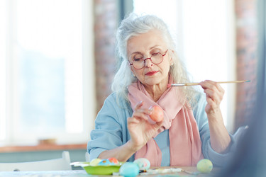 Similar image 12346366