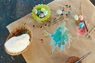 Similar image 12346369