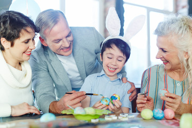 Similar image 12346371