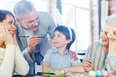 Similar image 12346372