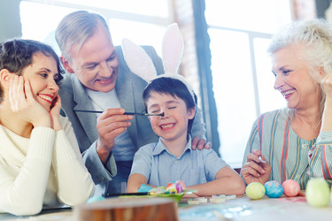 Similar image 12346373