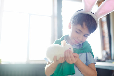 Similar image 12346386