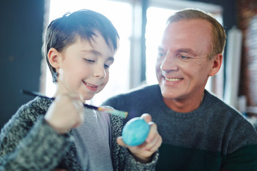 Similar image 12346406