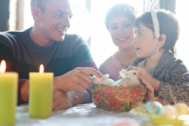 Similar image 12346411