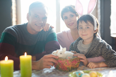 Similar image 12346414