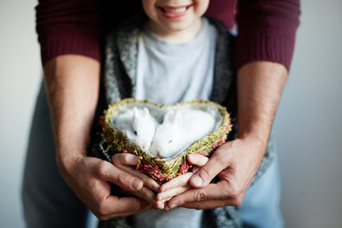 Similar image 12346425