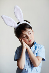 Similar image 12346426