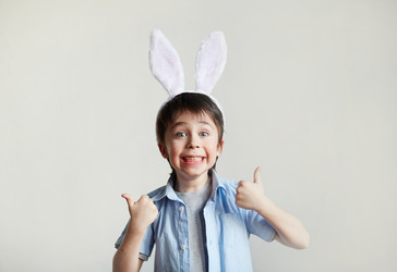 Similar image 12346428