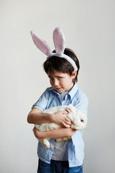 Similar image 12346429