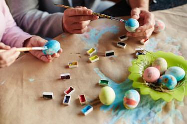 Similar image 12346431