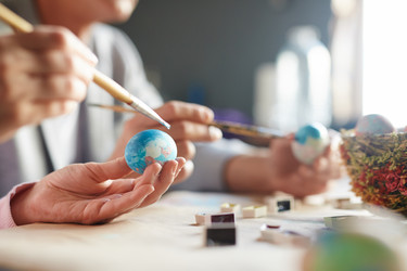 Similar image 12346432