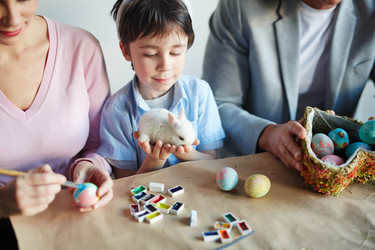 Similar image 12346434