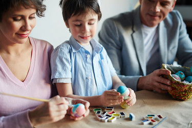 Similar image 12346435